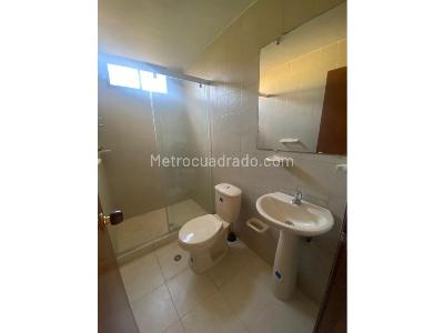 Apartamento en venta en El Prado, Barranquilla · foto 10 de 12