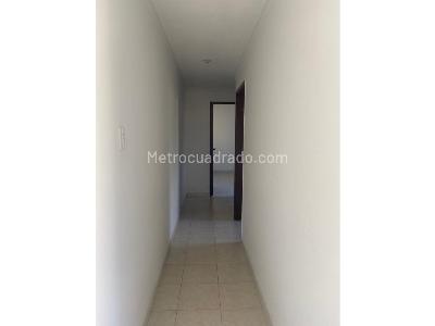 Apartamento en venta en El Prado, Barranquilla · foto 11 de 12