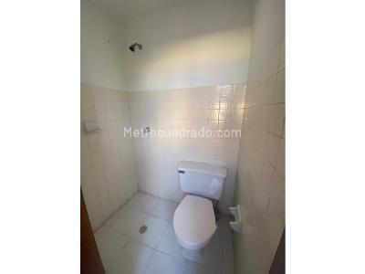 Apartamento en venta en El Prado, Barranquilla · foto 12 de 12