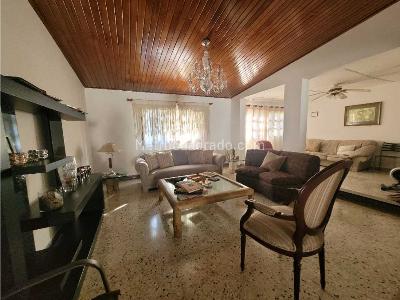 Casa en venta en Altos De Riomar, Barranquilla · foto 2 de 17