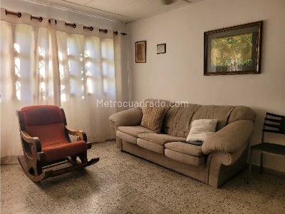 Casa en venta en Altos De Riomar, Barranquilla · foto 4 de 17