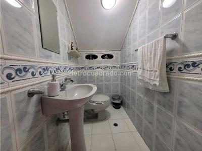 Casa en venta en Altos De Riomar, Barranquilla · foto 5 de 17