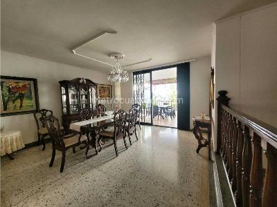 Casa en venta en Altos De Riomar, Barranquilla · foto 6 de 17