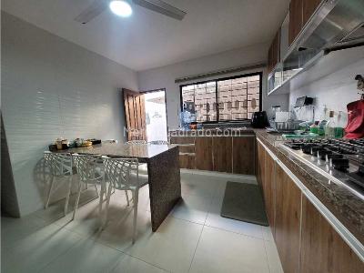 Casa en venta en Altos De Riomar, Barranquilla · foto 10 de 17