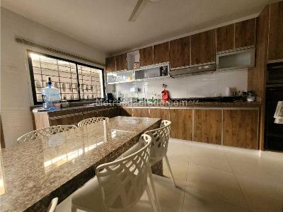 Casa en venta en Altos De Riomar, Barranquilla · foto 11 de 17