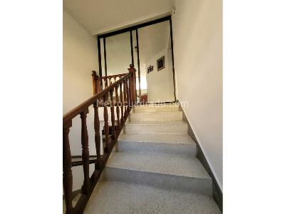 Casa en venta en Altos De Riomar, Barranquilla · foto 12 de 17