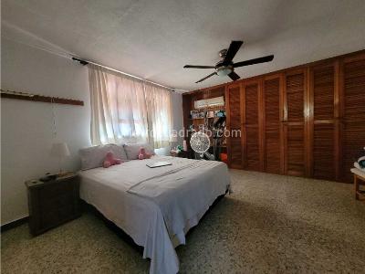 Casa en venta en Altos De Riomar, Barranquilla · foto 13 de 17