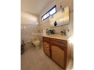 Casa en venta en Altos De Riomar, Barranquilla · foto 14 de 17