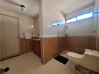 Casa en venta en Altos De Riomar, Barranquilla · foto 16 de 17