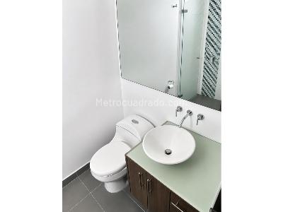 Apartamento en venta en La Campiña, Barranquilla · foto 7 de 12