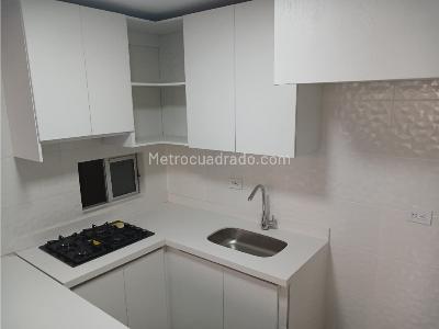 Apartamento en Arriendo, Alameda Del Rio, Barranquilla en arriendo en Alameda Del Rio
