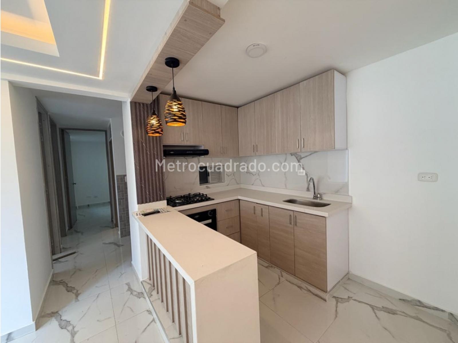 Foto del apartamento