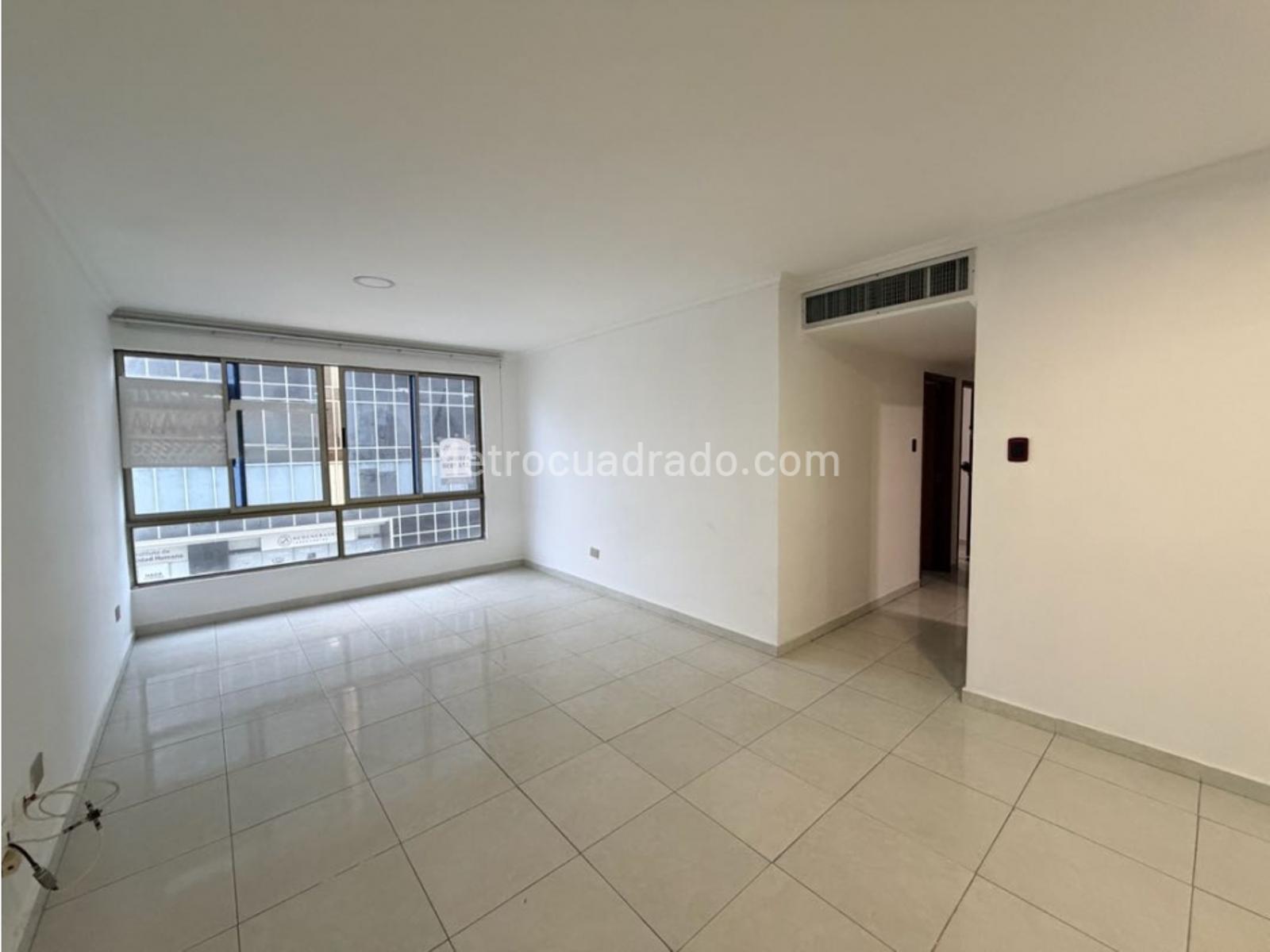 Foto del apartamento