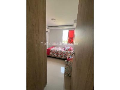 Apartamento en venta en Alameda Del Rio, Barranquilla · foto 7 de 18
