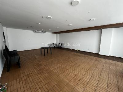Apartamento en venta en Alameda Del Rio, Barranquilla · foto 15 de 18