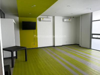 Apartamento en venta en Alameda Del Rio, Barranquilla · foto 18 de 18