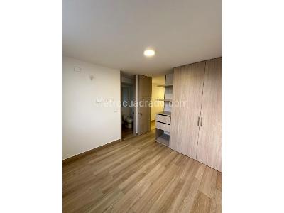 Apartamento de 2 alcobas en venta en Rio Alto, Barranquilla, 80 m² · foto 5 de 12