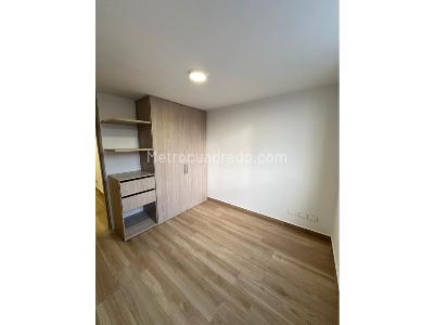 Apartamento de 2 alcobas en venta en Rio Alto, Barranquilla, 80 m² · foto 6 de 12