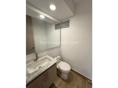 Apartamento de 2 alcobas en venta en Rio Alto, Barranquilla, 80 m² · foto 7 de 12