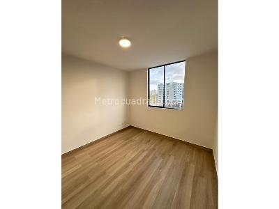 Apartamento de 2 alcobas en venta en Rio Alto, Barranquilla, 80 m² · foto 8 de 12