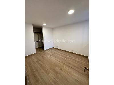 Apartamento de 2 alcobas en venta en Rio Alto, Barranquilla, 80 m² · foto 9 de 12