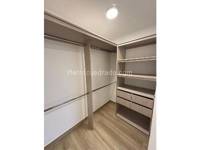 Apartamento de 2 alcobas en venta en Rio Alto, Barranquilla, 80 m² · foto 10 de 12
