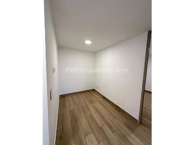 Apartamento de 2 alcobas en venta en Rio Alto, Barranquilla, 80 m² · foto 12 de 12