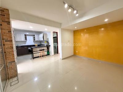 Casa en venta en La Cumbre, Barranquilla · foto 2 de 20