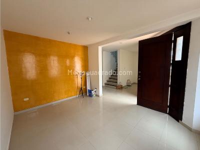 Casa en venta en La Cumbre, Barranquilla · foto 4 de 20