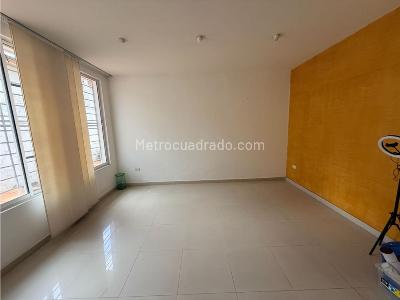 Casa en venta en La Cumbre, Barranquilla · foto 5 de 20