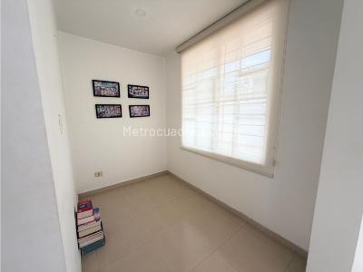 Casa en venta en La Cumbre, Barranquilla · foto 6 de 20