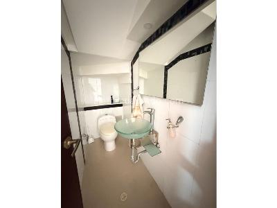 Casa en venta en La Cumbre, Barranquilla · foto 7 de 20