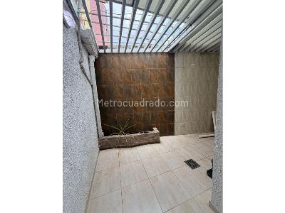 Casa en venta en La Cumbre, Barranquilla · foto 8 de 20