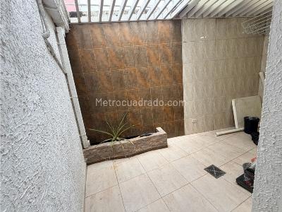 Casa en venta en La Cumbre, Barranquilla · foto 10 de 20