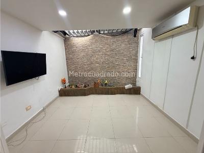 Casa en venta en La Cumbre, Barranquilla · foto 11 de 20