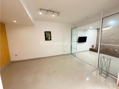 Casa en venta en La Cumbre, Barranquilla · foto 12 de 20
