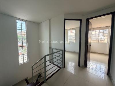 Casa en venta en La Cumbre, Barranquilla · foto 13 de 20