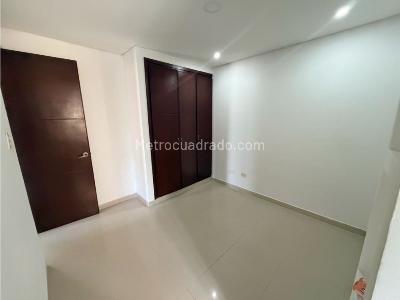 Casa en venta en La Cumbre, Barranquilla · foto 14 de 20