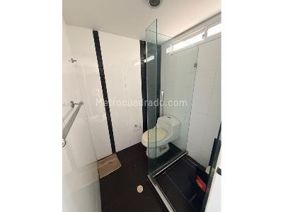 Casa en venta en La Cumbre, Barranquilla · foto 15 de 20