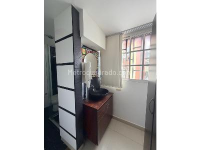 Casa en venta en La Cumbre, Barranquilla · foto 16 de 20