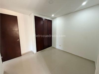 Casa en venta en La Cumbre, Barranquilla · foto 17 de 20