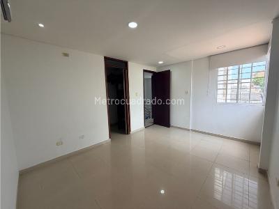 Casa en venta en La Cumbre, Barranquilla · foto 19 de 20