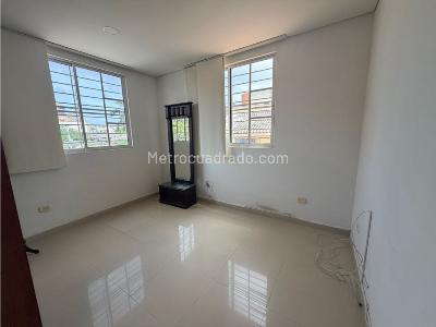 Casa en venta en La Cumbre, Barranquilla · foto 20 de 20