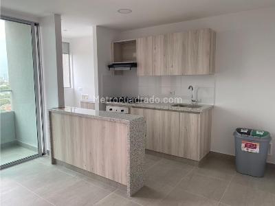 Apartamento de 2 alcobas en venta en Boston, Barranquilla, 68 m² · foto 4 de 12