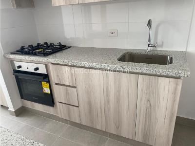 Apartamento de 2 alcobas en venta en Boston, Barranquilla, 68 m² · foto 7 de 12