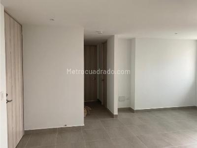 Apartamento de 2 alcobas en venta en Boston, Barranquilla, 68 m² · foto 8 de 12
