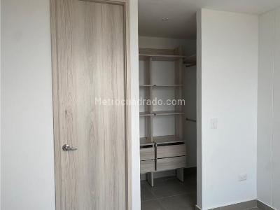 Apartamento de 2 alcobas en venta en Boston, Barranquilla, 68 m² · foto 9 de 12
