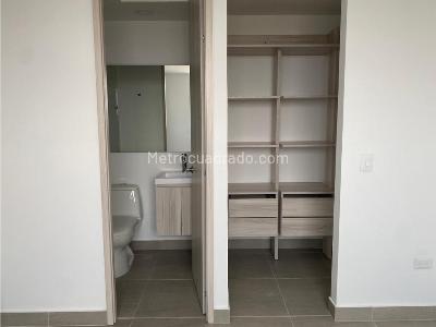 Apartamento de 2 alcobas en venta en Boston, Barranquilla, 68 m² · foto 10 de 12
