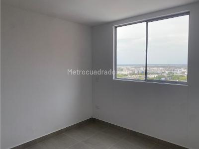 Apartamento de 2 alcobas en venta en Boston, Barranquilla, 68 m² · foto 12 de 12