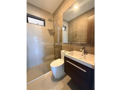 Apartamento de 3 alcobas en venta en Altamira, Barranquilla, 109 m² · foto 20 de 20